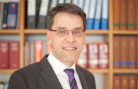 RÜDIGER HEXEL